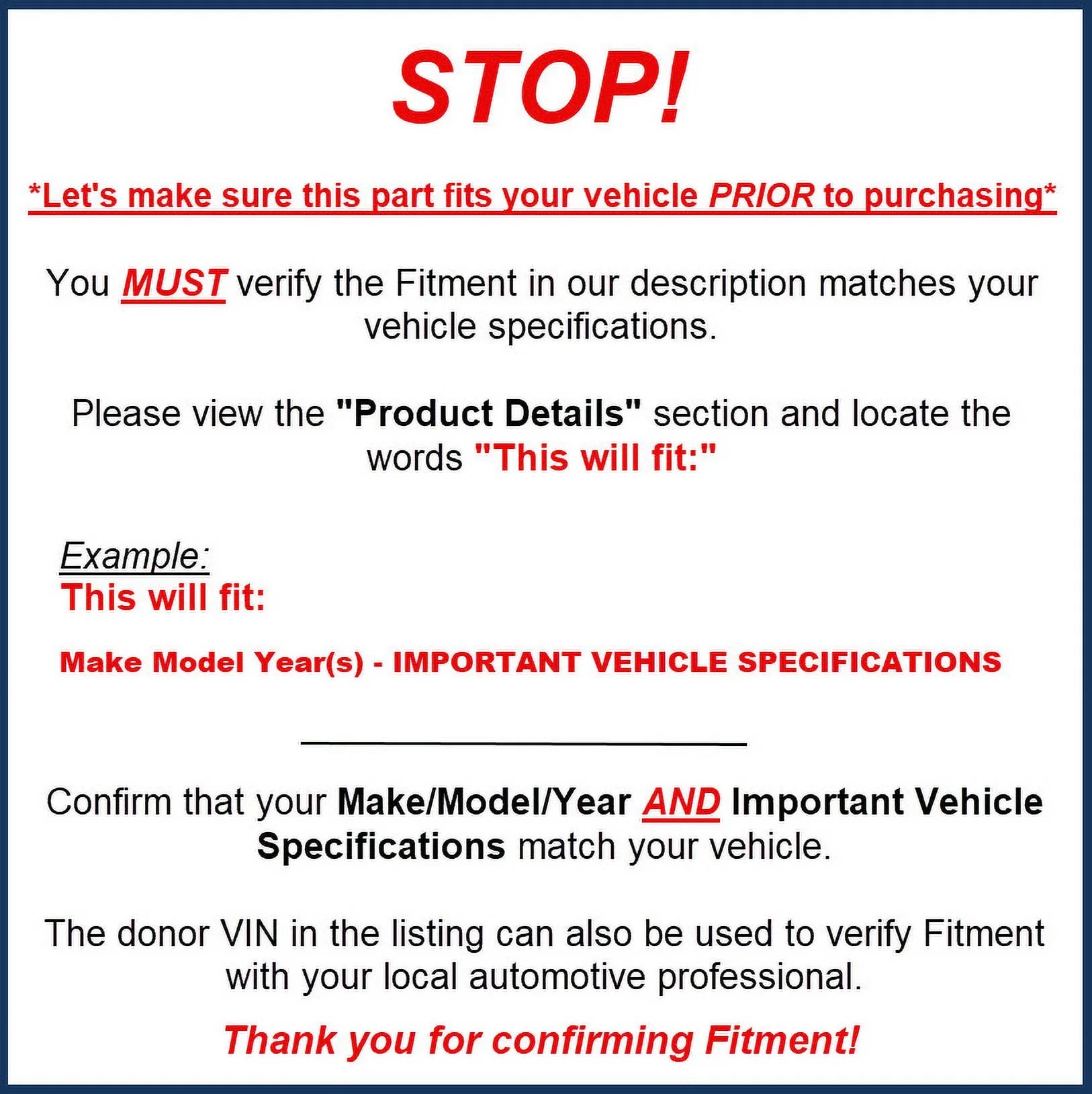 Pre-Owned Dodge Caravan Navigation Satellite CD Player Radio Receiver OEM J26313