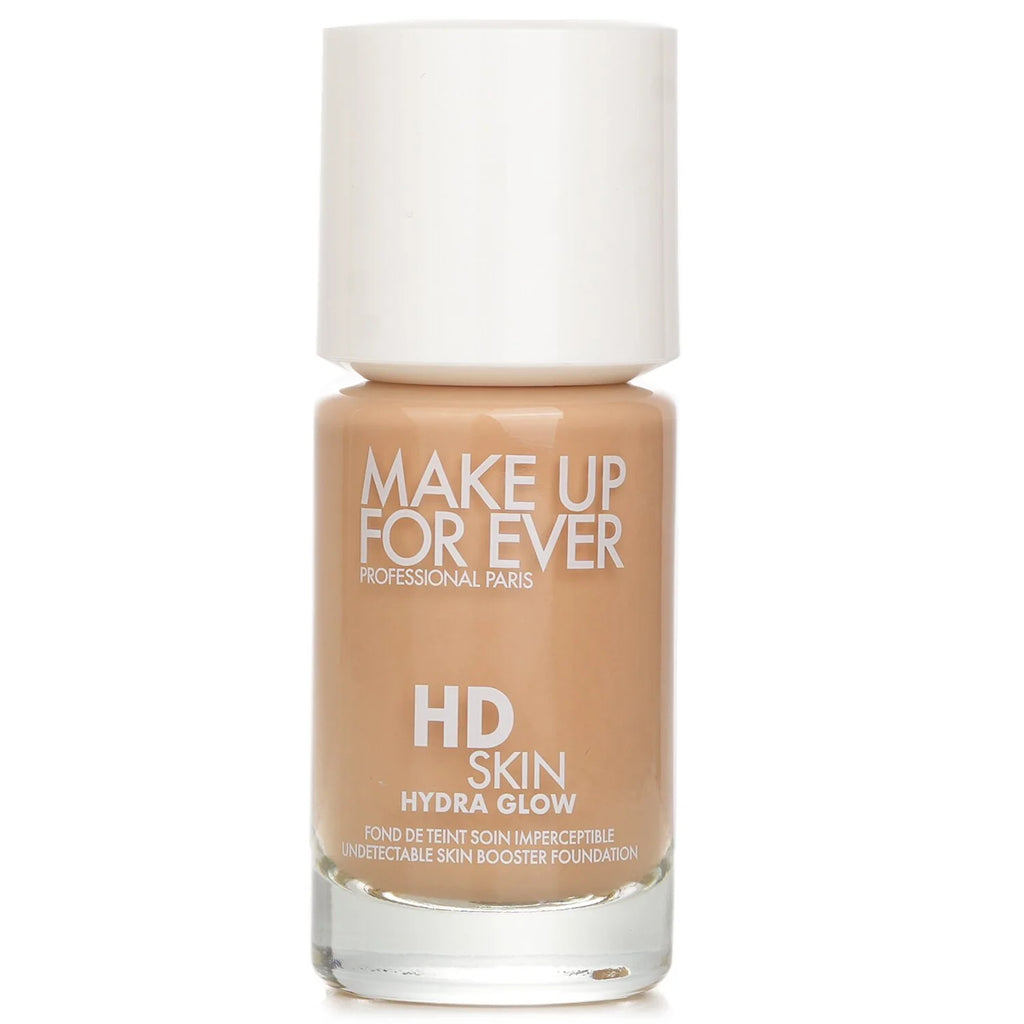 HD Skin Hydra Glow Foundation 30ml F7181