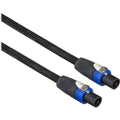 NL8 Speakon Speaker Cable P415