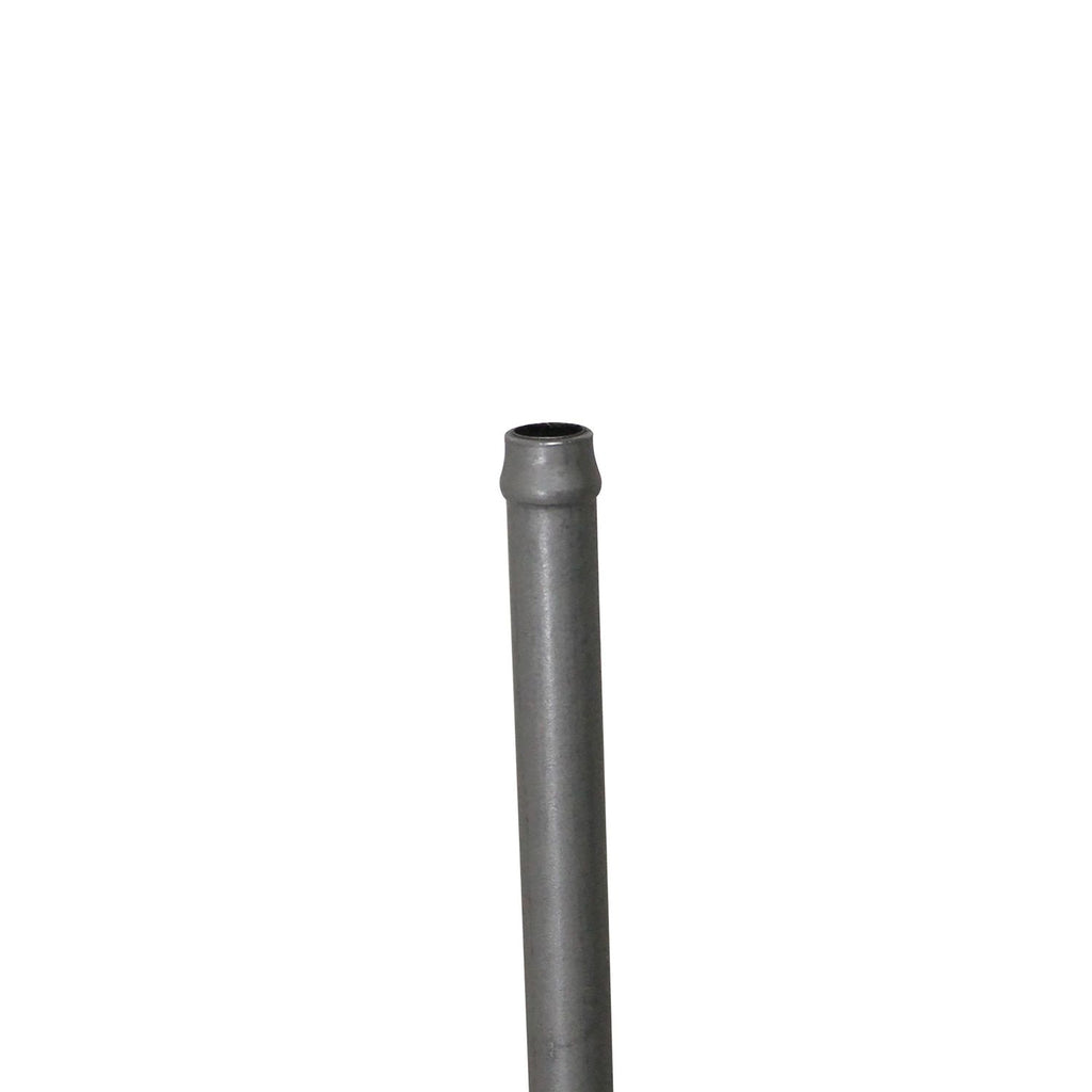 3/8 In. Beaded Tube I40482