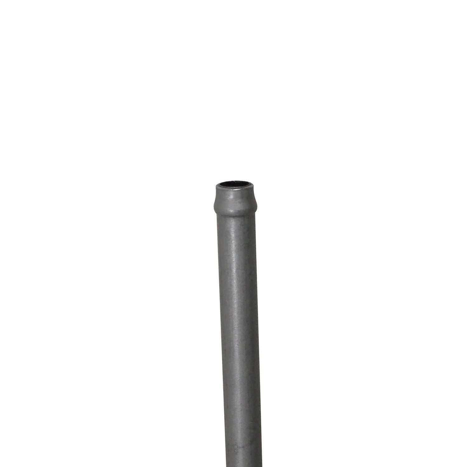 3/8 In. Beaded Tube I40482