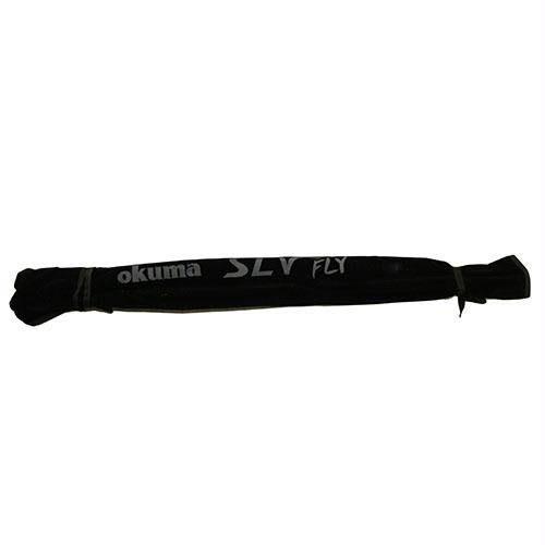 Slv Fly Rod 4 Piece 9 8wt T892556