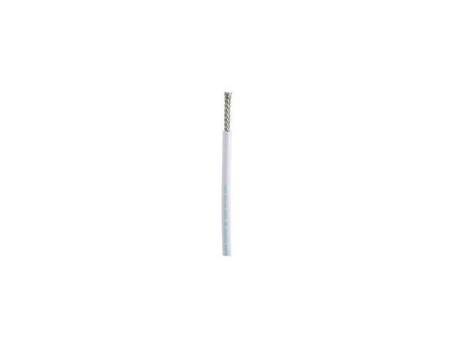 Tinned Coaxial Cable 250 ft S243210