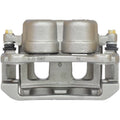Bracketed Brake Caliper C324292