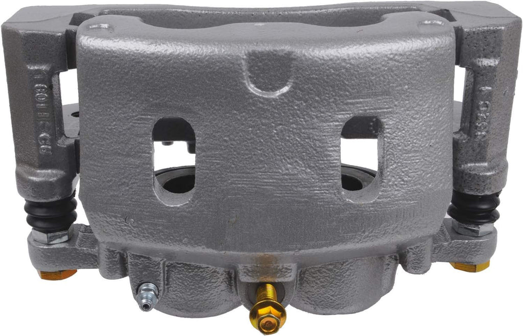 Front Left Brake Caliper F1716