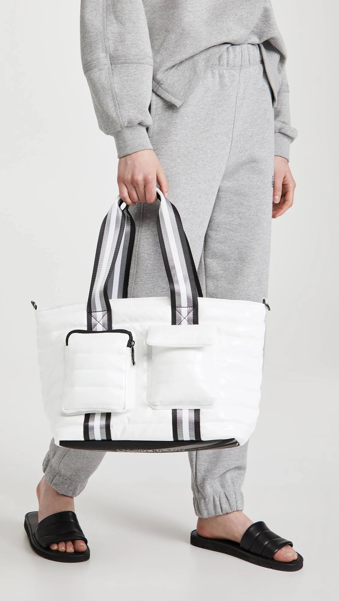 Junior Wingman Bag A17572