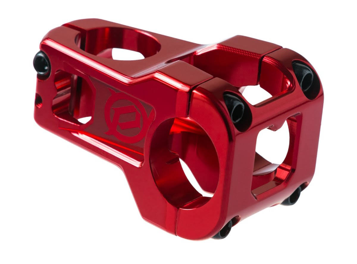 Cavity Stem, Purple | 50mm M778484