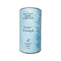 Tonic + Triumph Tea Bags C884746
