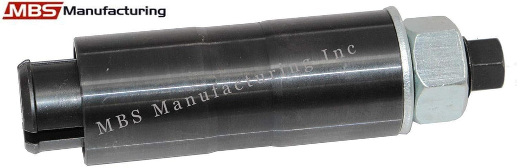 Inner Cam Bearing Installer & Puller E266