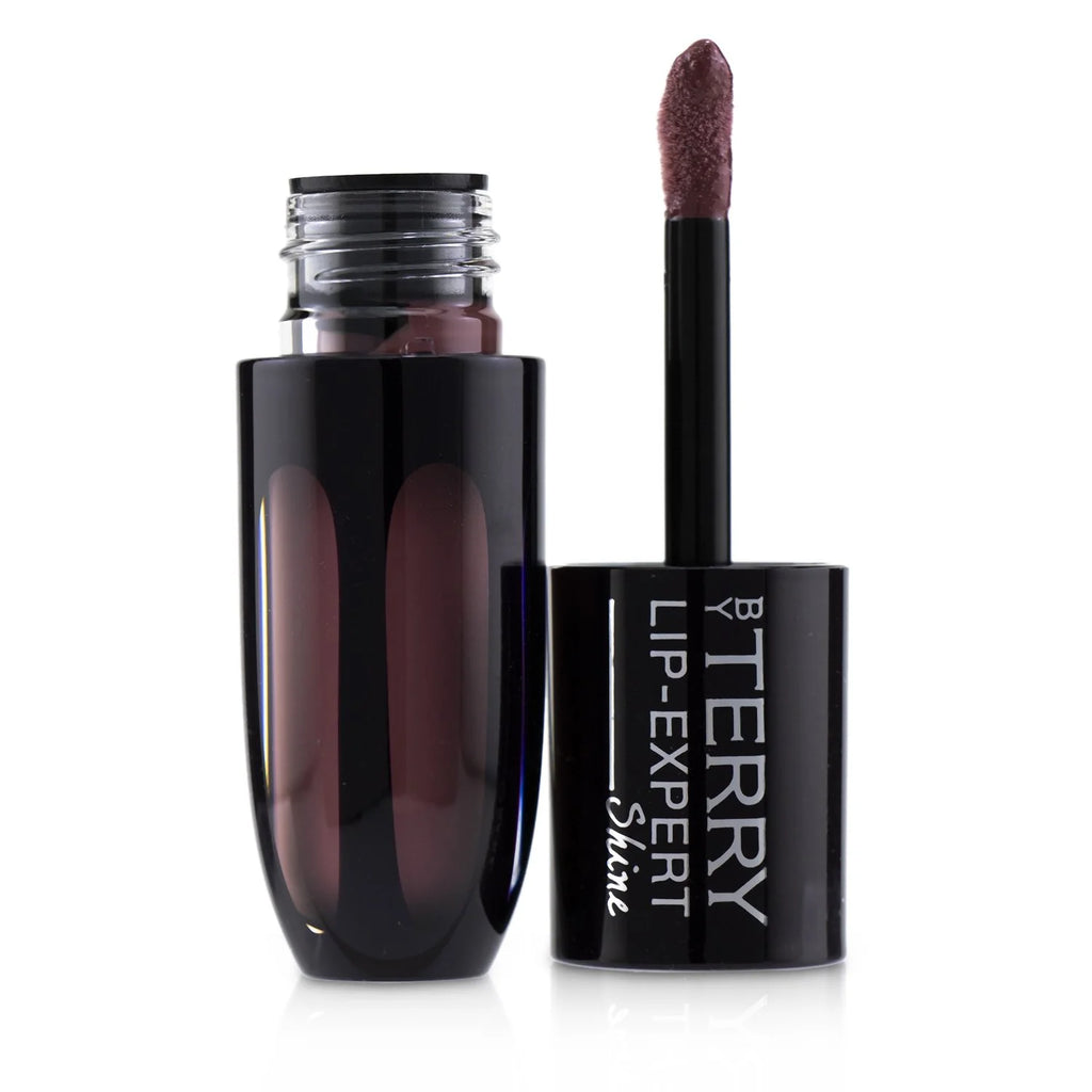 Liquid Lipstick 3g/0.1oz A138