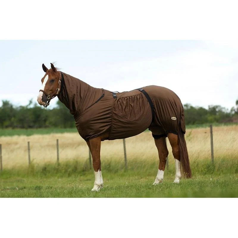 Sweet Itch Sheet K304