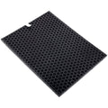 4 Pack Charcoal Carbon Filter for Air Purifier I3260
