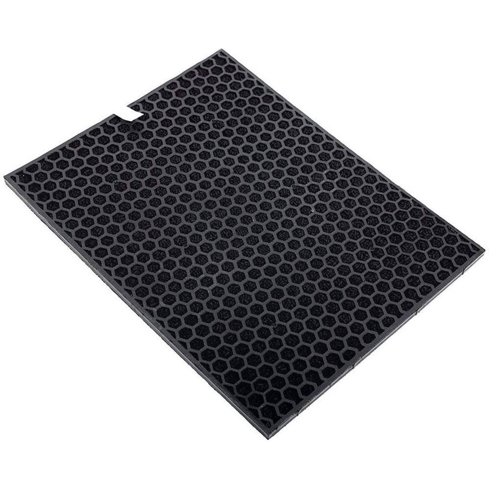 4 Pack Charcoal Carbon Filter for Air Purifier I3260