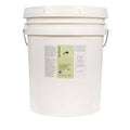 5 Gallon Paraben Free Lotion Q437099