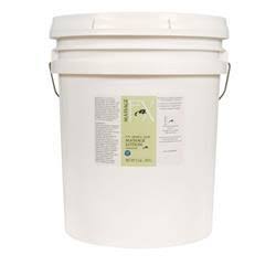 5 Gallon Paraben Free Lotion Q437099