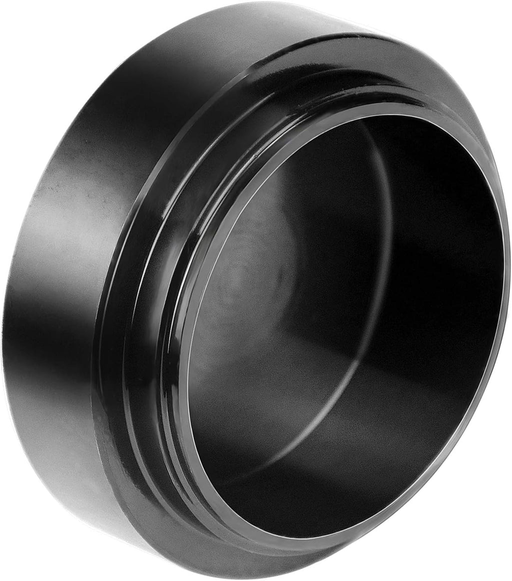 Crankshaft Seal Installer Tool Pack of 2 O6535