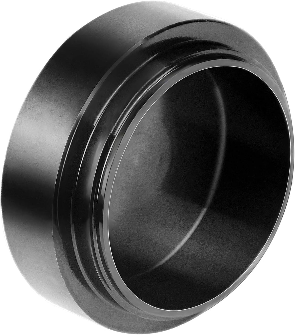 Crankshaft Seal Installer Tool Pack of 2 O6535