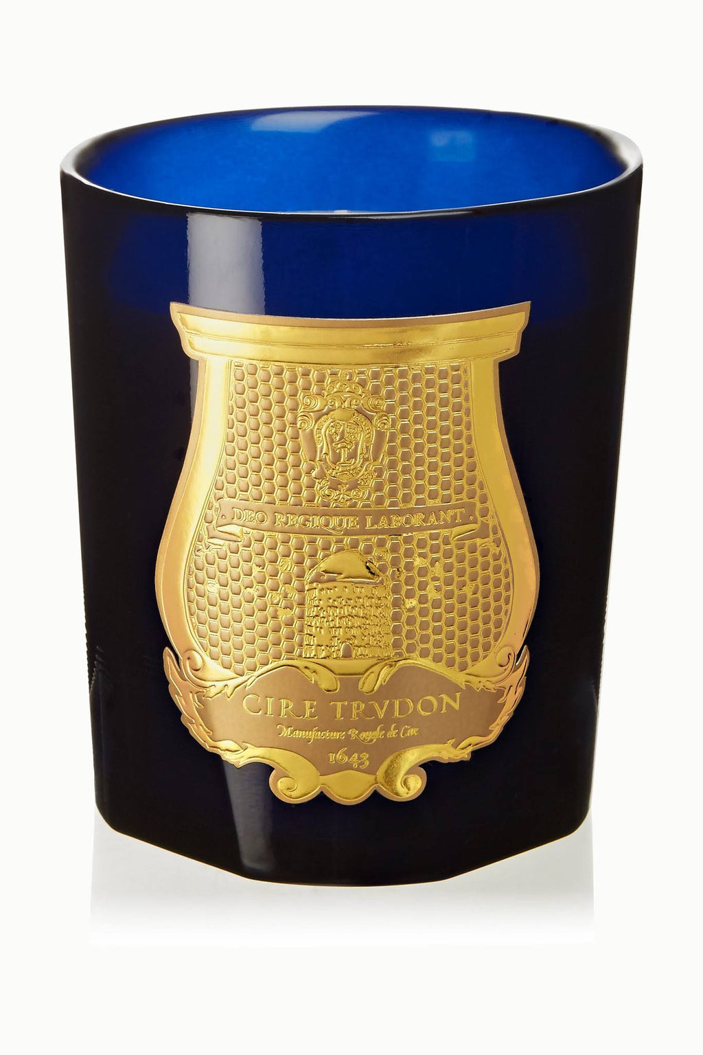Gabriel Candle M8163