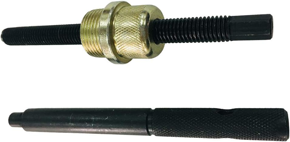Camshaft Alignment VANOS Timing Locking Tool Kit I469