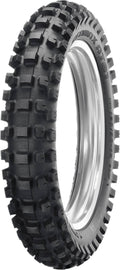 110/90-18 Rear Tire G671