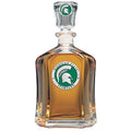 Capitol Decanter H63115