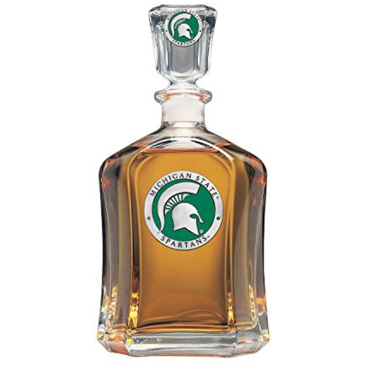 Capitol Decanter H63115