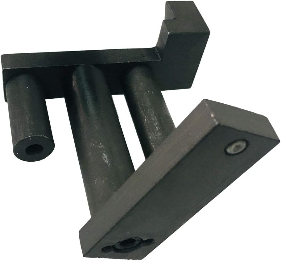Camshaft Alignment VANOS Timing Locking Tool Kit I469