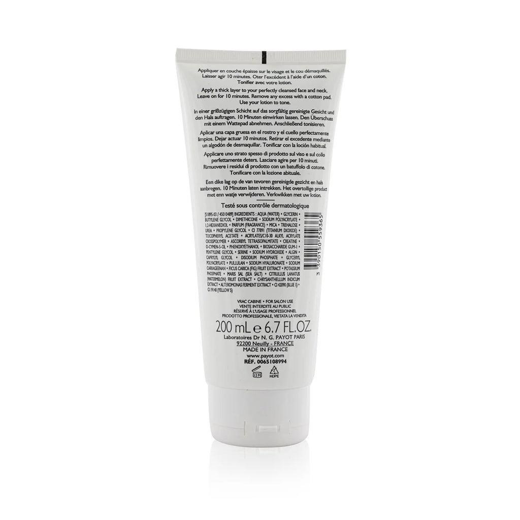 Hydrating Comforting Mask 200ml I429481