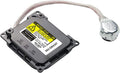 Pack of 2 Xenon Headlight Control Unit M278038
