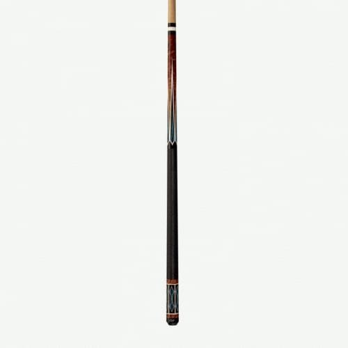 Black Fox Pool Cue Stick A13557