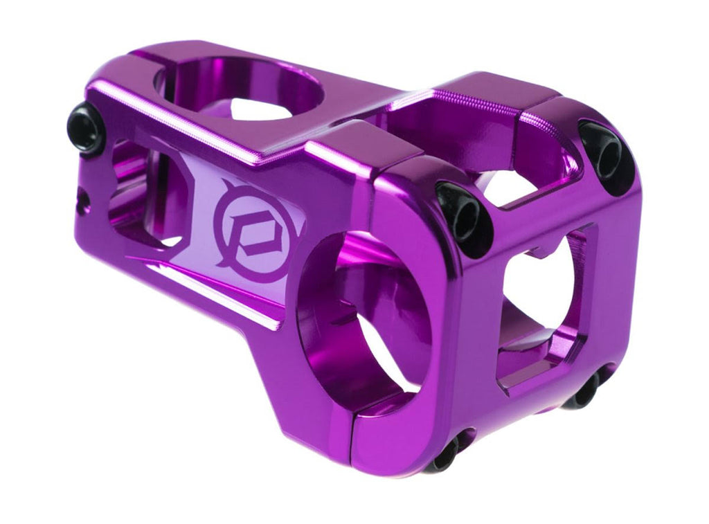 Cavity Stem, Purple | 50mm M778484