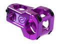 Cavity Stem, Purple | 50mm M778484