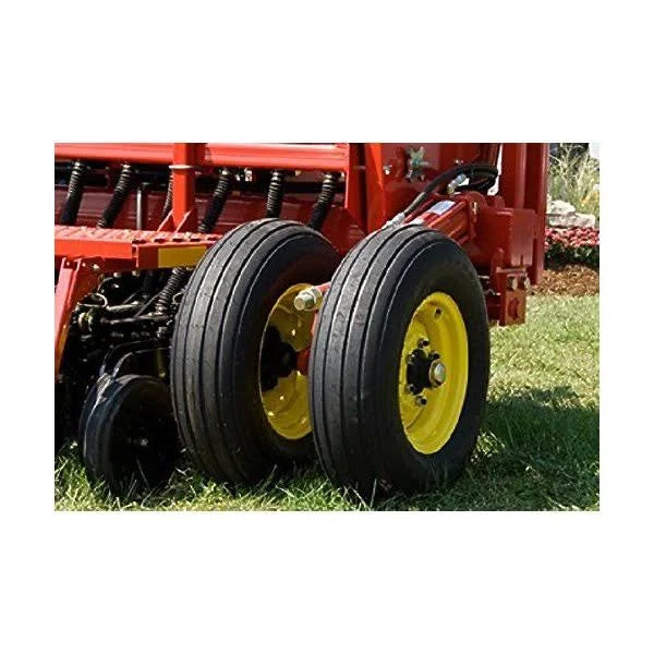11L-15 LRD/8 Ply Agricultural Tire L890180