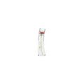 Flower EDT Spray Tester 1.7oz J116067