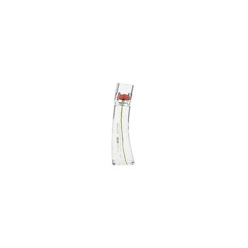 Flower EDT Spray Tester 1.7oz J116067