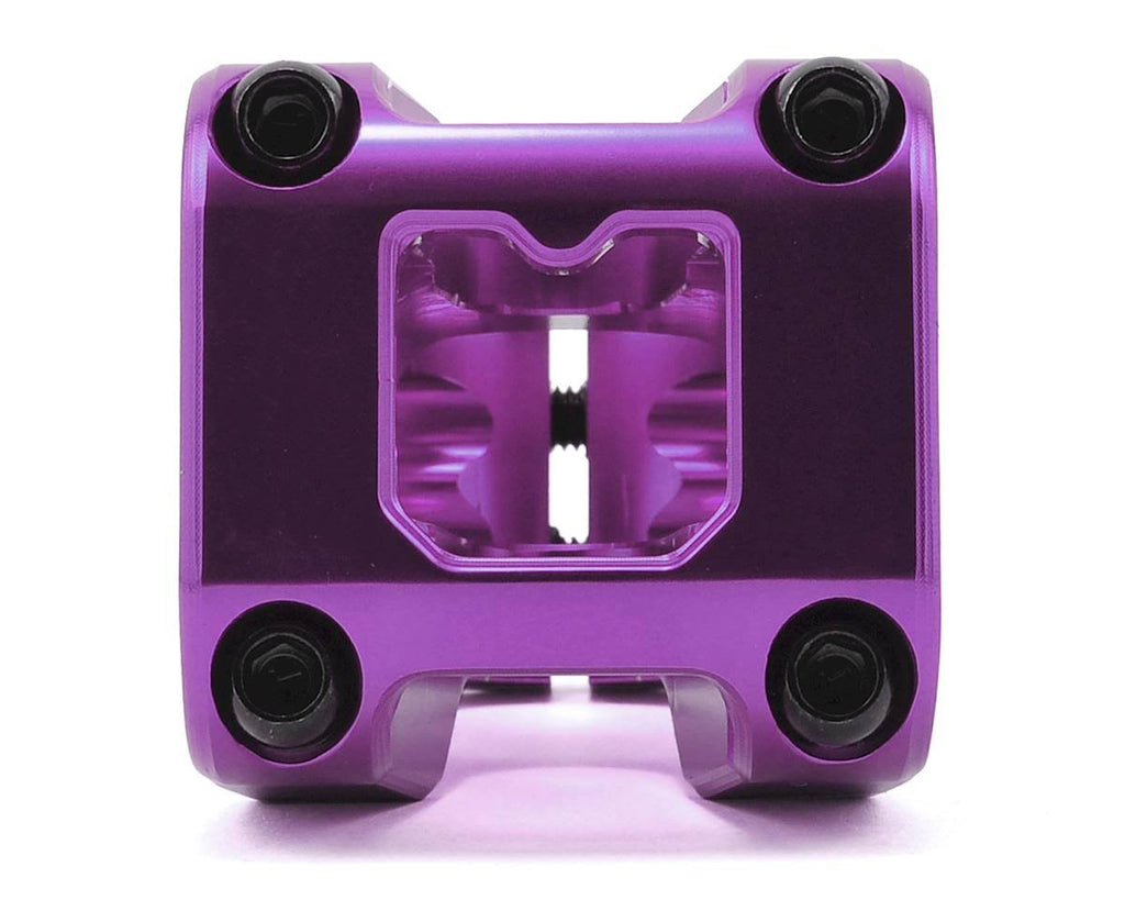 Cavity Stem, Purple | 50mm M778484