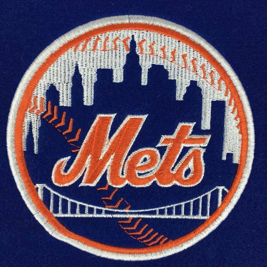 Man Cave Banner J9641