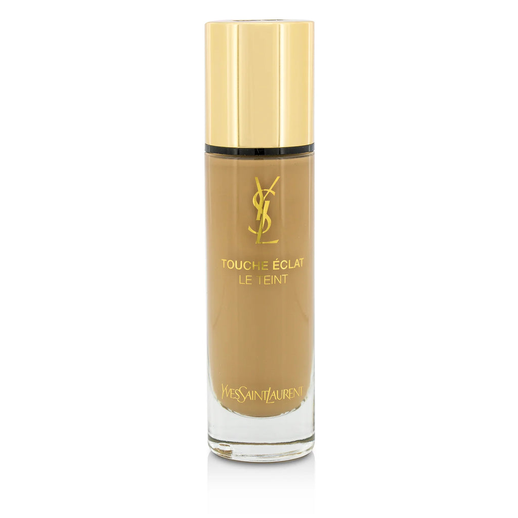 Awakening Foundation SPF22 - #B70 Mocha 30ml/1oz O8052