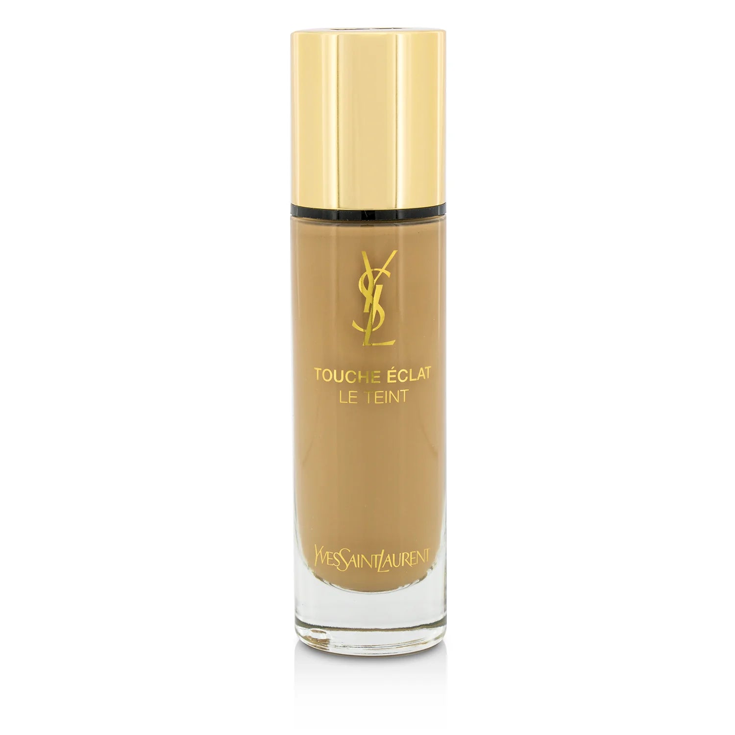 Awakening Foundation SPF22 - #B70 Mocha 30ml/1oz O8052