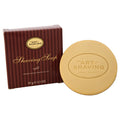 Sandalwood 3.3 oz Shaving Soap Refill V25487