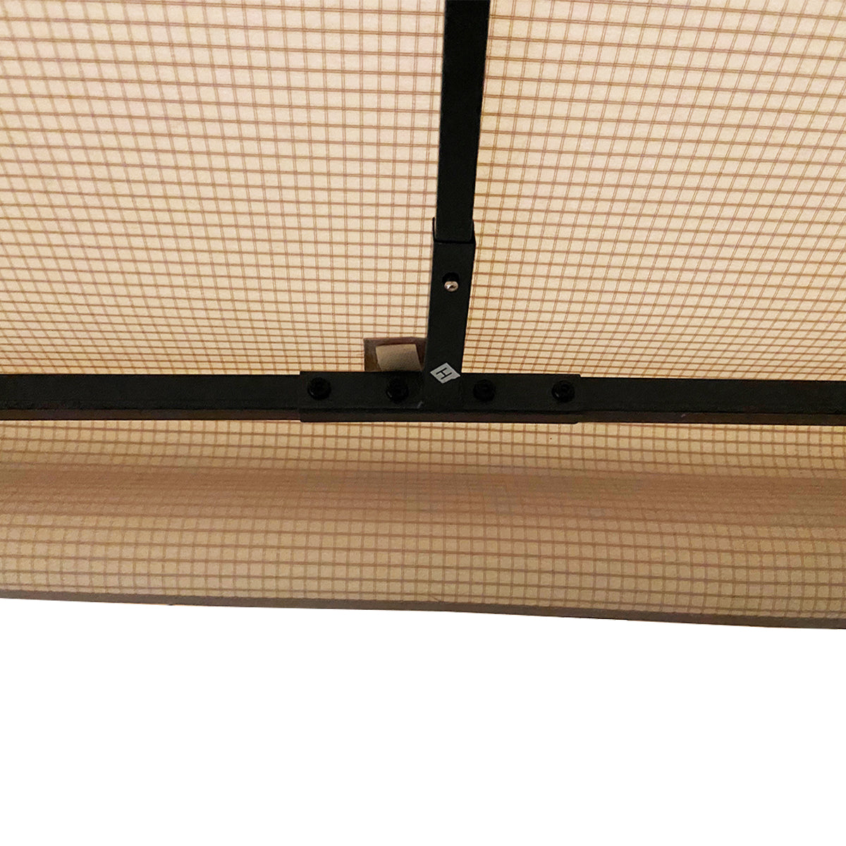 Replacement Canopy Top Cover for Gazebo Q983985