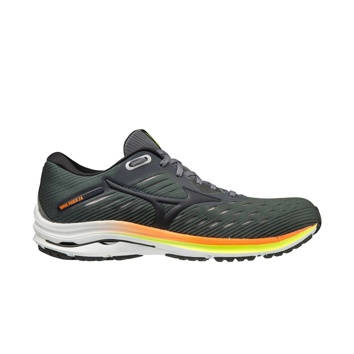 Men's Wave Rider 24 Castlerock-Phantom A86245