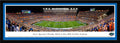 Blakeway Panoramas Print with Select Frame P57168