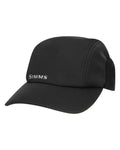 Black Gore-Tex Infinium Wind Cap D8775