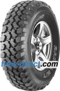 All Season Tires B94648