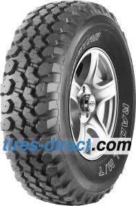 All Season Tires B94648