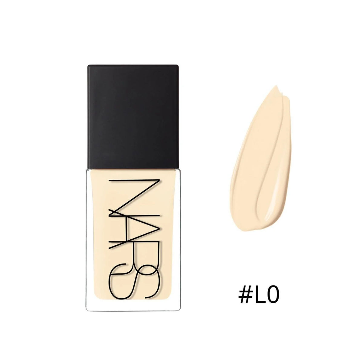 L2 Light Reflecting Foundation 30ml I149