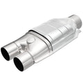 Universal Catalytic Converter B8041