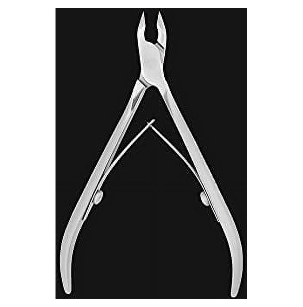 Cuticle Nippers K5163
