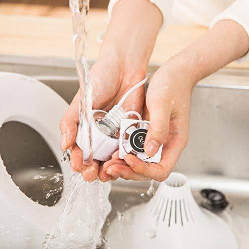 Modular Sanitary Humidifier W215712